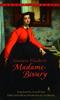 Книга Madame Bovary