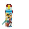Skater Water Direct Paw Patrol Size Stainless Sports Water Children's Bottle, Drinking, 470ml, Design, 26, Boys, Insulated, Steel, Lightweight,