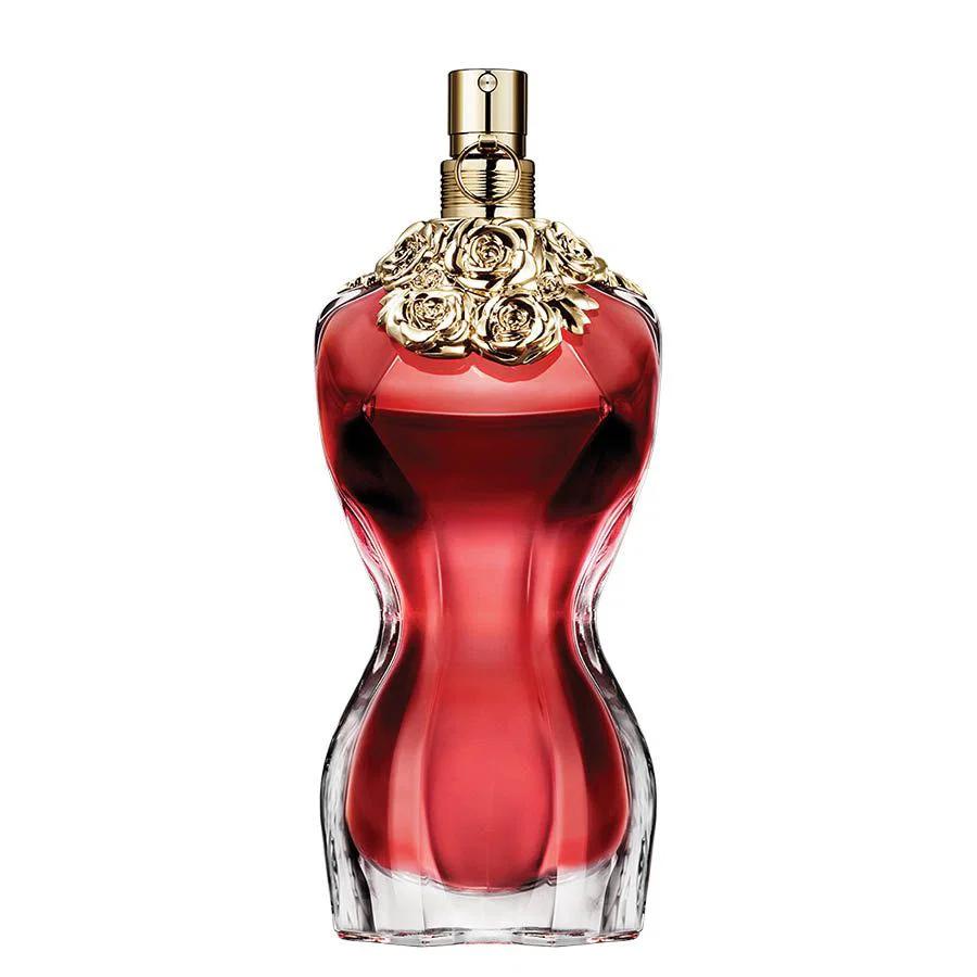 Jean Paul Gaultier, La Belle, Eau De Parfum, For Women, 100 ml