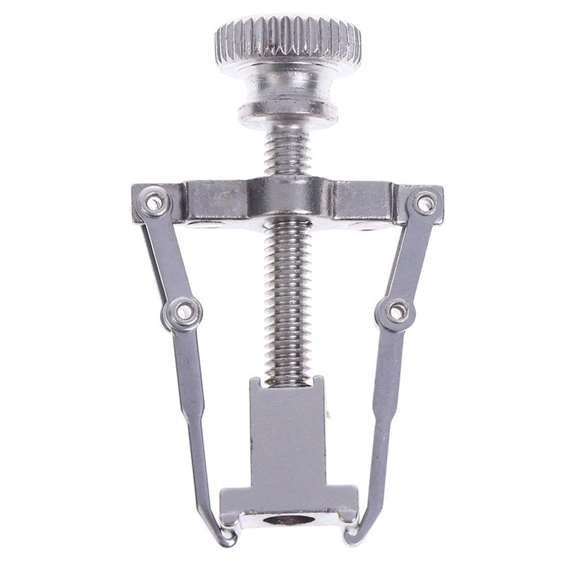 Ingrown Toenail Toe Fixer Recover Correction Device Pedicure Foot Nail Care Tool