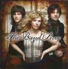 CD BAND PERRY - The Band Perry 00602527948010 Universal Repub 2010 Europe Country Used