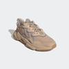 adidas Originals OZWEEGO Повседневная обувь унисекс