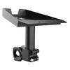 Pole Mount Kit Internet Mounting Kit Clamp Mount RV Ladder Mount Pole Clamp Mount  Outdoor Use