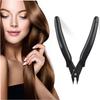 Hair Extensions Tools Keratin Bond Cutting Pliers Keratin Tool for Hair Extension Pliers Fusion Hair Extensions Tool
