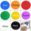 Round Jar Gadgets Pot Holder Bottle Lid Silicone Opener Pad Openers