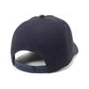 Кепка New Era Youth 9FORTY MLB New York Yankees NY Navy Эксклюзивный Этот аутентичный головной убор New Era - популярный и милый подарок для любого. Он также обеспечивает УФ-защиту.