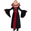 Halloween Coat Costume Girls For Halloween Dress Up Party Dress