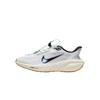 Женские белые кроссовки Pegasus EasyOn Low Top для бега FQ7844-103