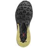 La Sportiva Trail Running Sneakers Prodigio