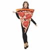 Костюм для косплея «Вечеринка Пицца», Взрослые