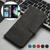 Flip Cover for Redmi 10 9T 9A 9C 9 8 Card Pocket PU Leather Wallet Case for Xiaomi Samsung Galaxy Huawei Honor Xiaomi Redmi