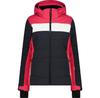Куртка CMP Zip Hood