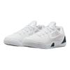 Nike Kobe 9 Elite Protro Halo GS FV3607-100