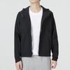 Under Armour Вязаная куртка с капюшоном 1370494-001