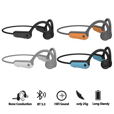 Аудио и Видео – Беспроводные наушники