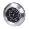 Dial-Type BBQ Thermometer (76x48mm)