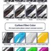 Обновление рулевого колеса M Sport для BMW F20 F22 F23 F30 F33 F34 F10 F07 F12 X1 F48 X5 F15 X3 F25 F80 E90 E70 E84 M3 M5 Автоаксессуары Полностью кожаный