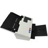 UNIS A4 High-Speed Duplex ADF Color Scanner
