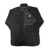 New Balance Куртка Q Speed Sherpa Куртка New Balance Zip Up