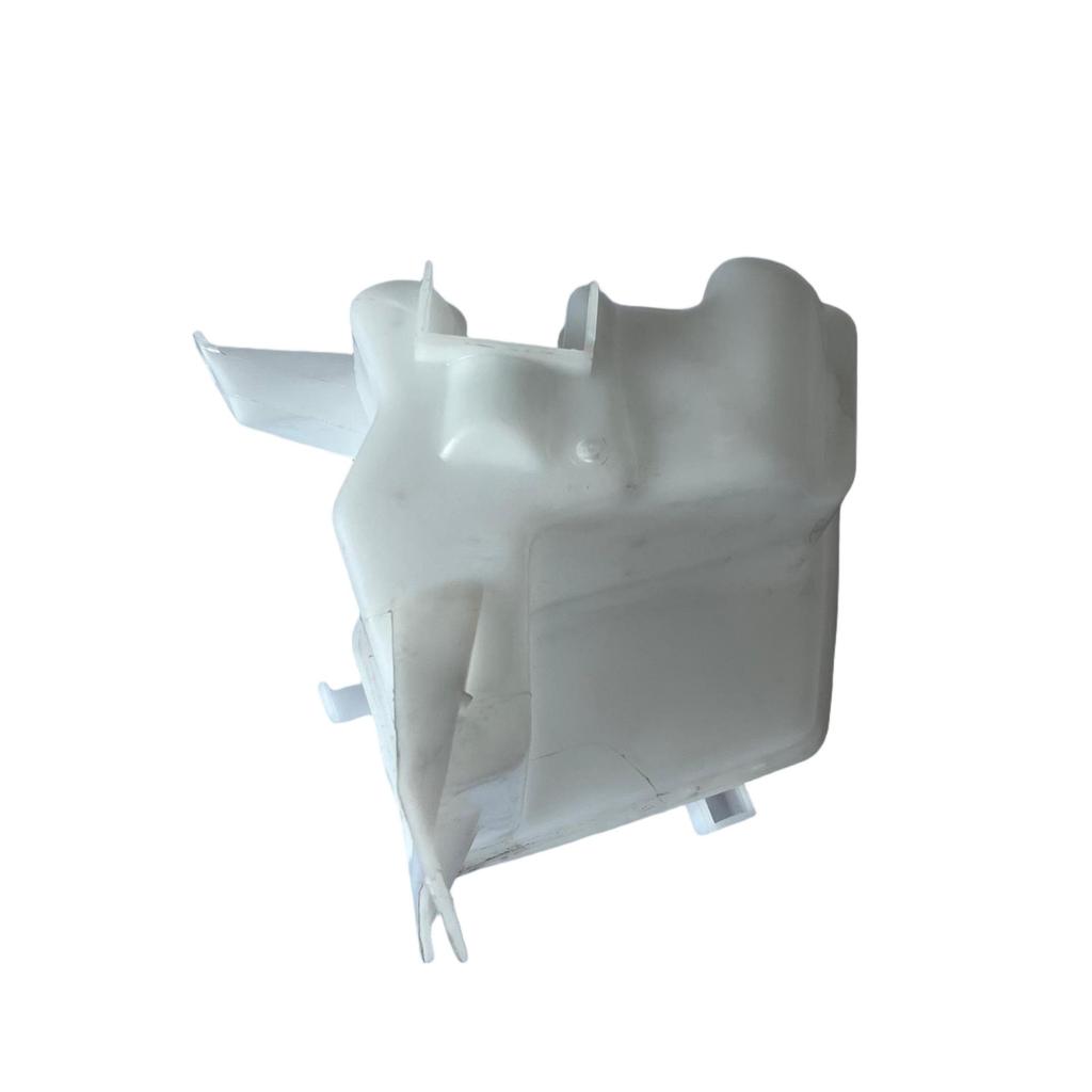 Резервуар омывателя стекол Toyota Corolla Автомобильный аксессуар (85315-02290/02440)