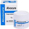 KASHSURG Prevest Denpro Alvocure, Dental Products