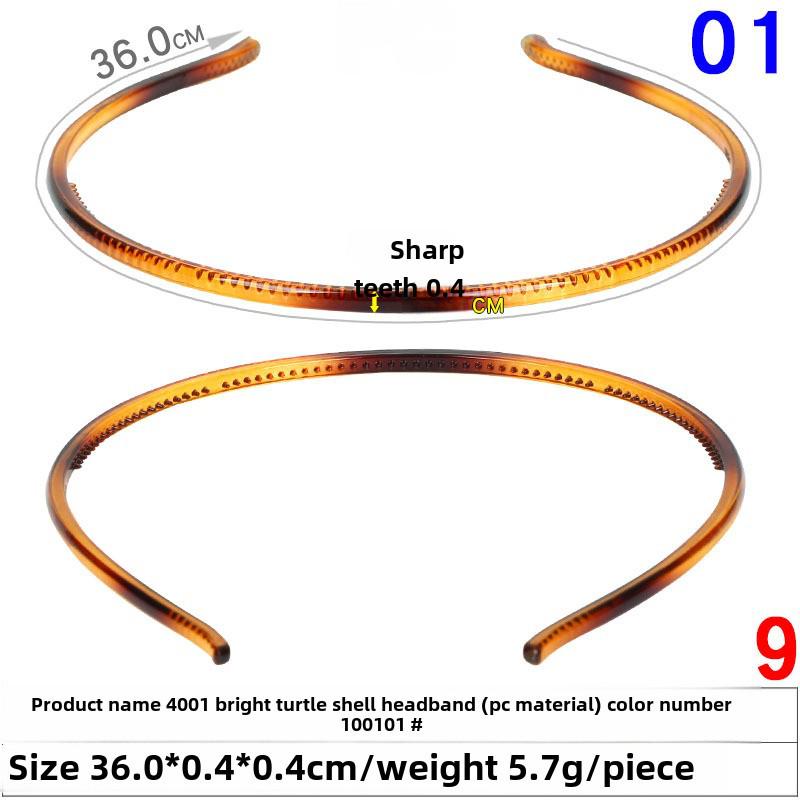 Настоятельно рекомендуем черную витую повязку на голову для женщин ручной работы — идеально подходит для создания украшений своими руками и Дня матери.