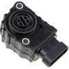 403679 Engine Throttle Position Sensor TPS 403682/402044/403671/401986/402464/403673 Car Accessories