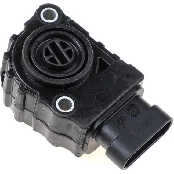 403679 Engine Throttle Position Sensor TPS 403682/402044/403671/401986/402464/403673 Car Accessories