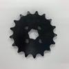 Передняя звезда SUNSTAR для 420-17T APE50/100/XR50M/100M/NSR50/80/NS-1/MONKEY и т.д.. 103-17
