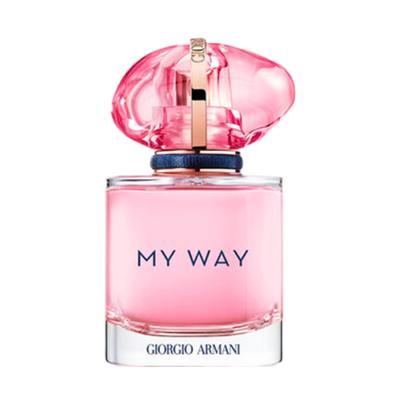 My Way Нектар 90 мл Туалетная вода