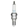 NGK General Plug (Screw type/No Terminal) 1 Piece [7502] CR9EH-9