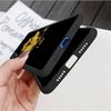 Чехол с логотипом аниме Рыцари Зодиака для Samsung Galaxy A54 A52 A14 5G A53 A12 A13 A71 A23 A34 A33 A21s