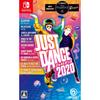 Just Dance 2020 - Switch