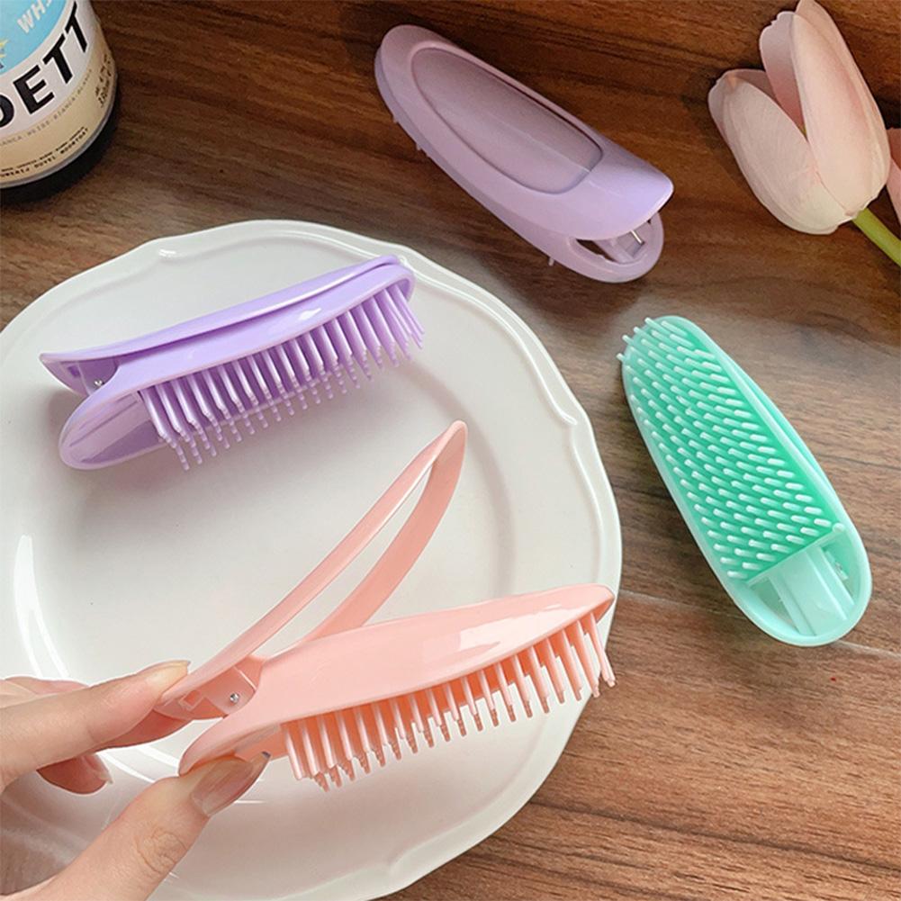 Натуральная магия волос Корень волос Укладка волос Зажим для волос Пушистый зажим для волос Без термобигуди Челка шпилька для волос Женские бигуди Инструменты Аксессуары