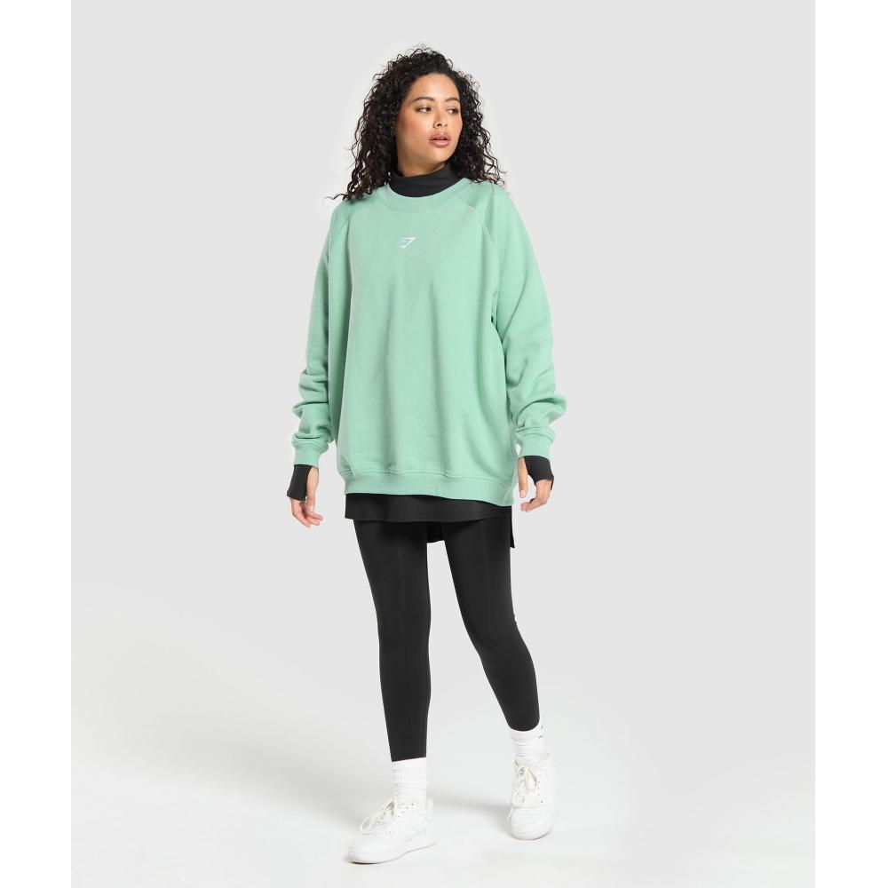 Gymshark Повседневные бесшовные леггинсы черного цвета B7a3l Bb2j