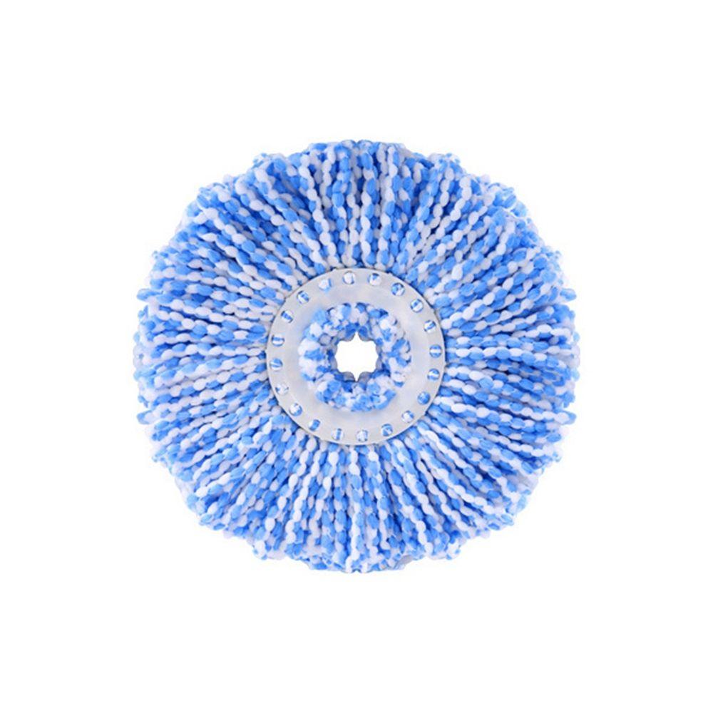 Полы Микрофибра Бытовой Легкий Поворотный Бог Драг Роторная Насадка для Швабры Запасная Насадка для Швабры Сменная Головка