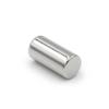 Neodymium Cylindrical Magnet 5X10 Strong, Round, Disc, Hunter