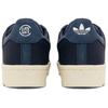 Superstar Clot x Superstar Adidas Originals Breathe 'Night Indigo' IH3644