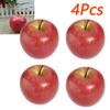 Artificial Plastic Fruit Fake Display For Kitchen Home Simulation Art Decor