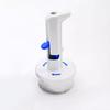 Ice Cream Sandwich Maker Ice Cream Scoop Stainless Steel Cutting Tool Cylinder