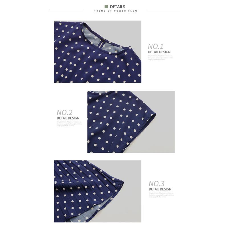 YYFS 8 цветов женское летнее осеннее модное длинное платье с коротким рукавом и круглым вырезом повседневные платья