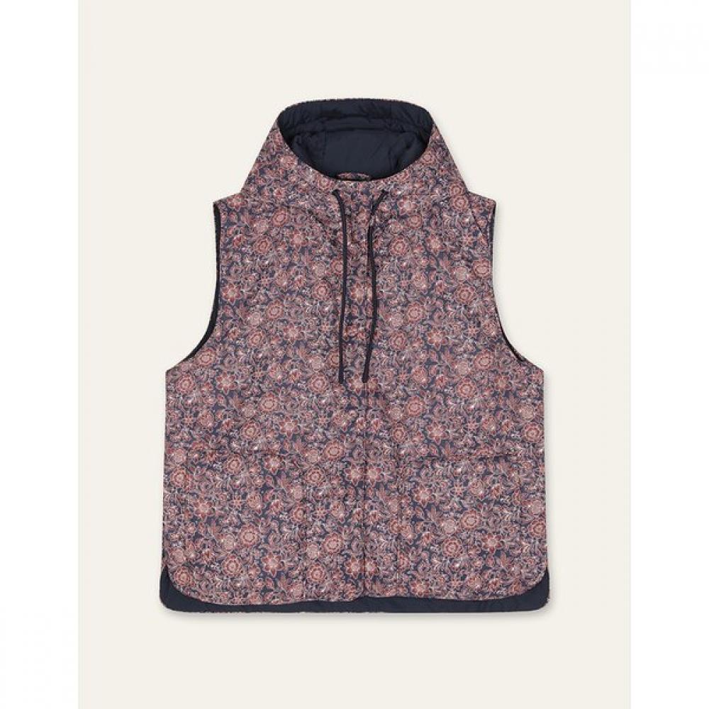 Oilily Coordibest Vest 610