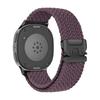 Ремешок для Galaxy Watch 8 44 мм 40 мм 8 classic 46 мм Парашютный плетеный браслет Спортивный браслет Correa Pulseira Ремешок для Galaxy watch 8