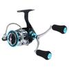 Катушка спиннинговая DAIWA 19 Emeraldas LT3000S-CH-DH (Модель 2019 года)