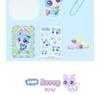 NCT WISH X WISHCAT COLLABORATION MD - Случайная фигурка
