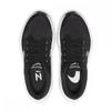 Nike Zoom Winflo 8 Женский S Cw3421 005