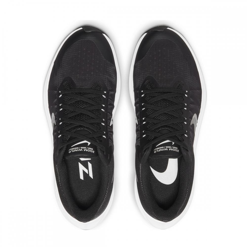 Nike Zoom Winflo 8 Женский S Cw3421 005