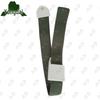 Вращающийся жгут Yongdai Outdoor