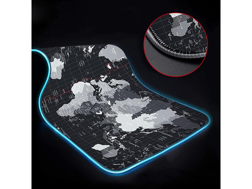 Mouse Pad 90 Rgb (25) Gab_B