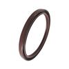 Engine Rear Crankshaft Seal 90311-95013 For Toyota Tundra Lexus
